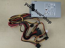 1pcs 300W FSP300-60LG-5K industrial computer power supply picture