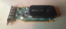 PNY NVIDIA Quadro NVS 510 2GB GDDR3 Graphics Card picture