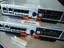 AU SELLER 1 X IBM Controller Module 00RY382 R0636-F0001-02 for V3700 - TESTED. picture