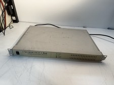 Chase IOLAN Rack Communication Server 16 Port picture