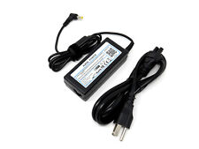 AC Adapter Charger For Acer A13-040N3A Chicony A065R035L A11-065N1A Power Supply picture