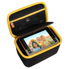 Mchoi Hard Case for Kodak Slide N SCAN Digital Film Scanner 7