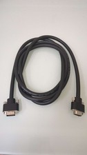 C2G Legrand 6ft (1.8m) Select VGA Video Cable M/M - In-Wall CMG-Rated picture