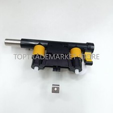 NEW Toggle Bar Kit for Zebra ZT230 ZT210 ZT220 Label Printer P/N: P1037974-014 picture