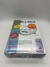VIPOWER  for ATAPI ULTRA DMA-66/100 3.5