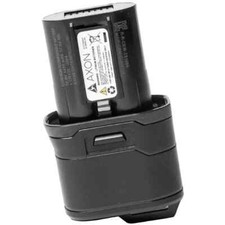 TASER 7 CQ Battery picture