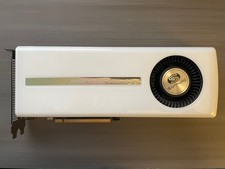 AMD Radeon Sapphire HD 7950 3GB  Mac Pro 5,1   Mac Edition picture
