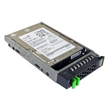 Fujitsu Seagate HDD 300GB Hard Drive 2.5