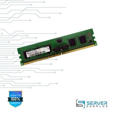 Qimonda 256MB HYS72T32000DR-5-A picture