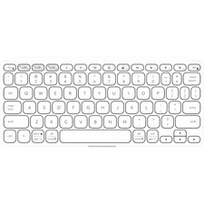 Keys-To-Go 2 Portable Keyboard picture
