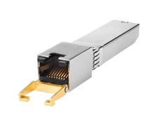 HP 813874-B21 10GBase-T SFP+ Transceiver **Shipping New Sealed Spares** ~E~ picture
