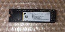 Micron 3500 512 GB M.2 2280 SSD NVMe PCIe Opal Gen4 x4 MTFDKBA512TGD picture
