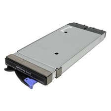 IBM QPI Wrap Card for x3850 x3950 X5 xSeries Server 59Y4810 46M0000 picture