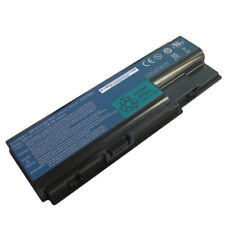 6Cells Battery for Acer 5520 AS07B31 AS07B32 AS07B41 AS07B42 AS07B51 Genuine USA picture