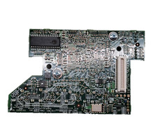 Intel AXXRMS2LL080 Integrated Server RAID Module SAS/SATA 8 Internal Ports picture