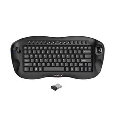 Easy Zoom Control with Scroll Wheel and ctrl,Banalove mini Handheld trackball... picture