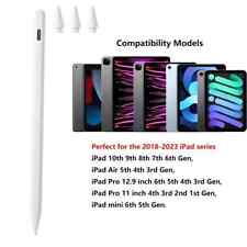 Apple Pencil 1st Generation for Apple iPad Pro 12.9' 10.5' iPad Air 3rd min picture
