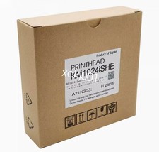 1PC New Konica KM1024iSHE Printhead fedex or DHL picture