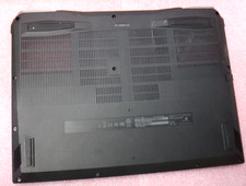 Genuine Acer Nitro AN17-41-R8N5 Bottom Case  Cover picture