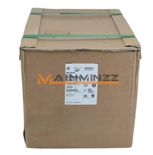 1PCS EMERSON Control Techniques DC Drive MP75A4R  new via FedEx or DHL picture