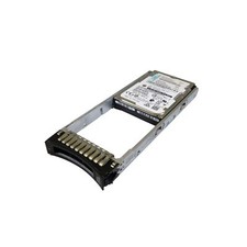 IBM 98Y6320 300GB 15K RPM 2.5