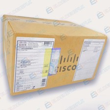 Cisco IE-3400H-8FT-E Catalyst Switch IE3400 Series New Expedited Shipping MMD0 picture
