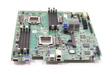 Dell PowerEdge R415 DDR3 Dual Socket Server Motherboard Dell P/N: 0GXH08 Tested picture