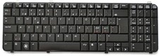 HP183 Key for keyboard HP Pavilion DV6 X16 Presario GQ60-200 GQ60-300 G60-200    picture