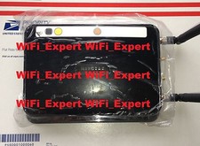 7dBi Antenna Mod Kit for Netgear WNDR3700 v. 2, N600 WNDR3400 & WNDR3300 v. 2 picture