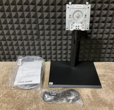 Accessories for Acer Vero B277 27