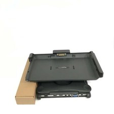 Motion Computing D002 Le-series FLEXDOCK Tablet Docking Station picture