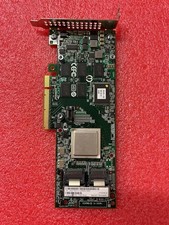 ORACLE 7047503 RAID CONTOLLER PCIE NETWORK CARD picture