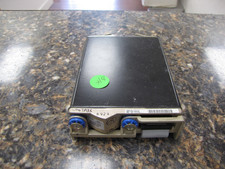 Vintage Conner Peripherals CP-3411 Hard Drive IDE Disk - IZ11 picture