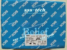 1pc SICK AFM60A-BDNB018X12 1059035 Brand new Encoder Via DHL or FedEX picture