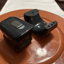 Verifone Datalogic Gryphon I GPS4400 2D Handheld Barcode Scanner GPS4421-BKK1B picture