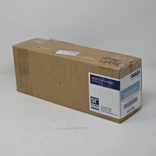 Source Technologies STI-204512 TONER CARTRIDGE - For ST9512 Series MICR Printers picture