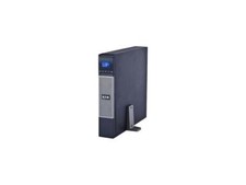 Eaton 5P Rack/Tower UPS, 1950 VA / 1920W, 2U, 120V, 5-20P Input, (8) 5-20R Outpu picture