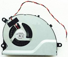 For Samsung DP700A3D 700A3D DP700A7D X01US K01BE CPU Cooling Fan BA31-00133A picture
