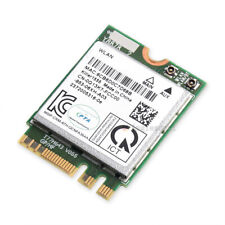 Dell Alienware 13 R2 17 Killer1535 Wireless 802.11ac+BT 4.1 WIFI WLAN Card VM1D6 picture