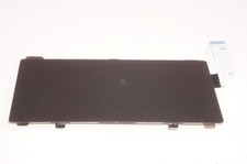 L51115-001 Hp TOUCHPAD MODULE AHS 14M-DH0001DX 14M-DH1001DX picture