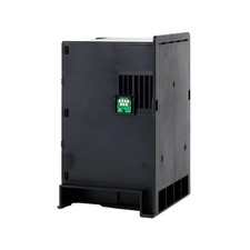S2100 Maintenance Box With Chip For Epson Sc-t3180n T5130 T5160 T5170 Printer picture
