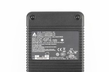 Genuine Delta AC Adapter ADP-230CB B 19.5V 11.8A Power Supply 4P-IN With US Plug picture