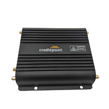 BRAND NEW Cradlepoint COR Series Router IBR900/ IBR950 picture