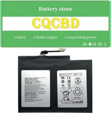 AP16B4J Battery for Acer Alpha 12 SA5 271 SA5 271P SA5 271 300K Switch 5 SW512 picture