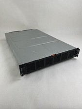 Dell Equallogic FS7610 Server 2x Intel Xeon E5620 2.4 GHz 2 GB RAM No HDD No OS picture