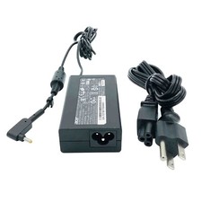 Genuine Acer 65W AC Adapter for Acer Swift 3 SF314-42-R9YN SF314-42-R7LH picture