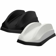 Semtech Antenna 7-in-1 Dual Sharkfin for XR60 6001511 picture