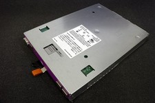 Dell VYN8H 0VYN8H EqualLogic Control Module 12 E09M picture