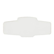 5PCS/Scanner Lens Replacement For Honeywell NCR 3820 picture
