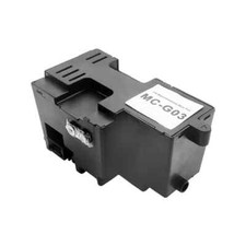 MC-G03 Maintenance Box For Canon GX3010 GX4010 GX3020 GX4070 GX4030 Printer picture